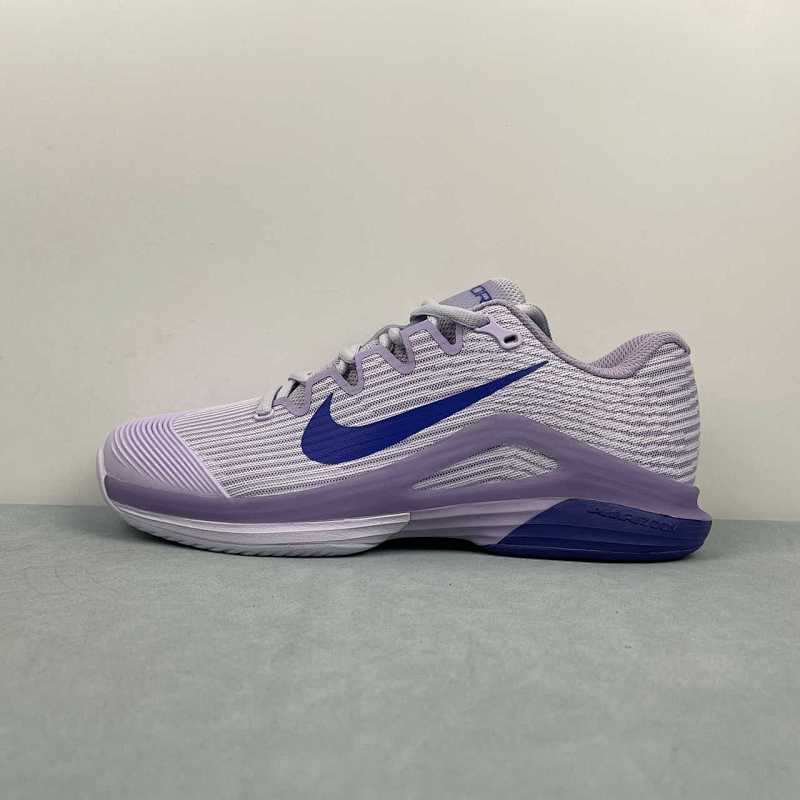 R Nike ZOOM VAPOR 12 HC FV5554-500 36-47 5